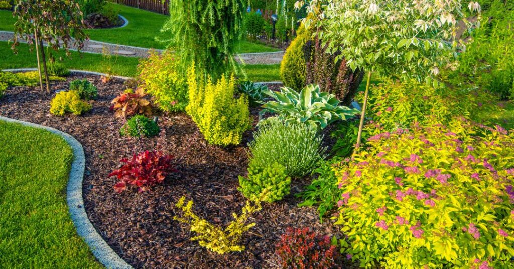 capa jardinagem em Juiz de Fora