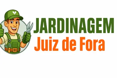 jardinag juizdefora
